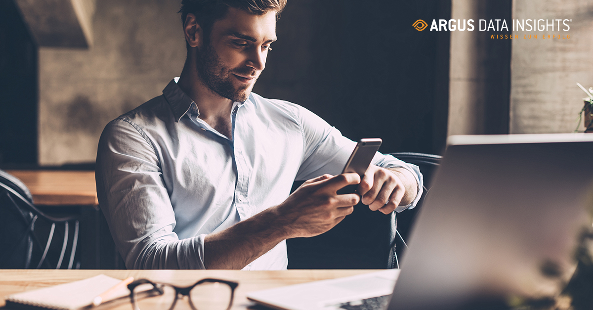 ArgusDataIns_ch's tweet photo. Erfolgreiches Social-Media-Management in Zeiten von Corona: https://t.co/Esv9lUxO7z #socialmediamanagement #communitymanagement #krisenkommunikation https://t.co/S8UyCagtRR