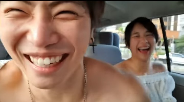 jhnnmrdgzmn's tweet photo. #OffShoulderChallenge
#JaiGa
@AgassiChing
@jaiyieee
@JaigaCavite1 https://t.co/NULOEoG0oQ