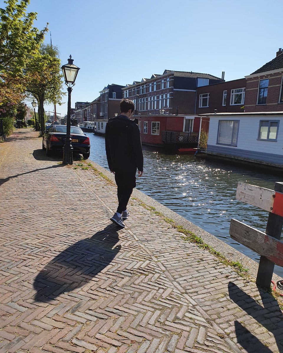 "Euphoria" is out now!
fanlink.to/ecepta-euphoria