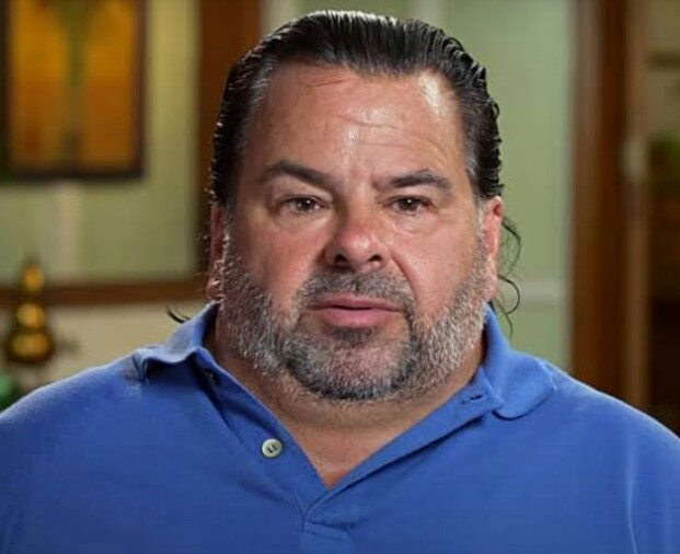 Quarantinotes tweet media