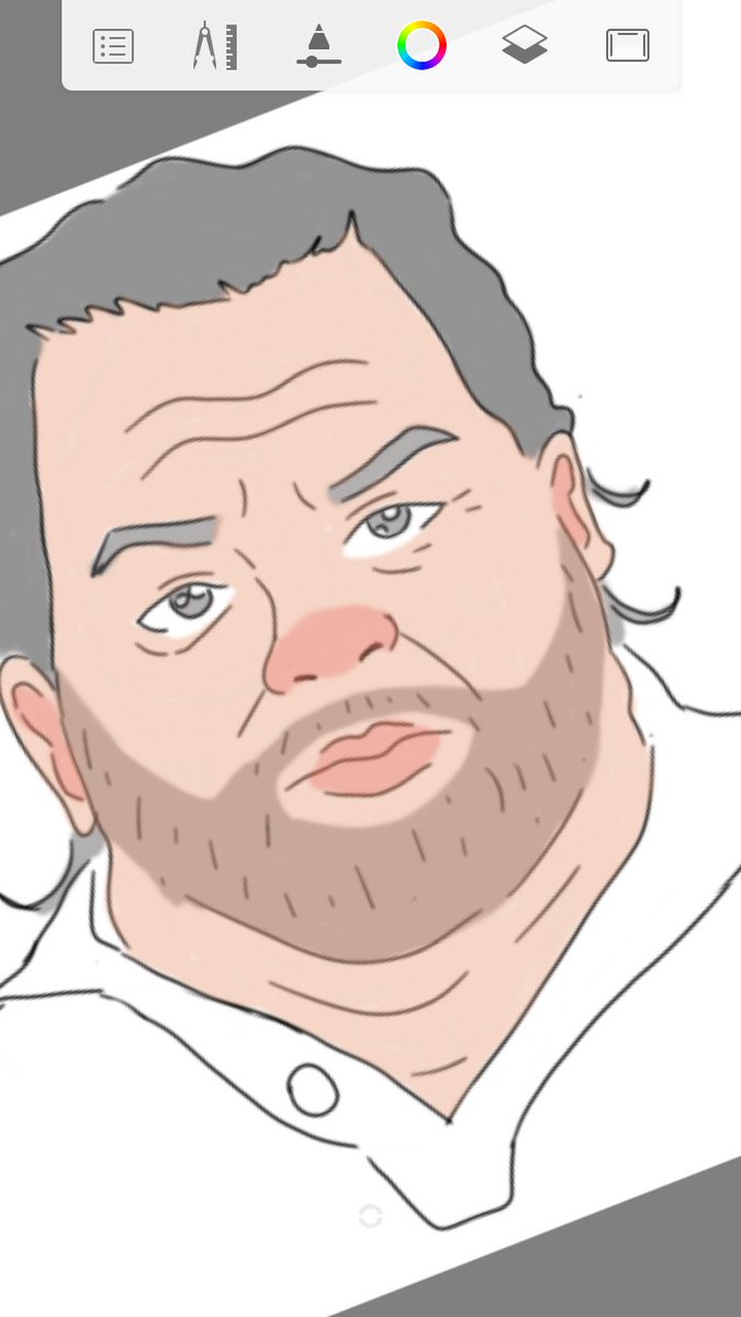 Quarantinotes tweet media