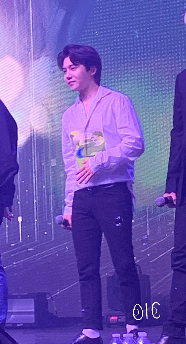 ___OIC___'s tweet photo. All the best on your Military Duties 

Stay Healthy &amp; Universe would be waiting for you! ❤️

#PENTAGON #펜타곤            #UNIVERSE #JinHo #진호 https://t.co/ihs3UP5R3G