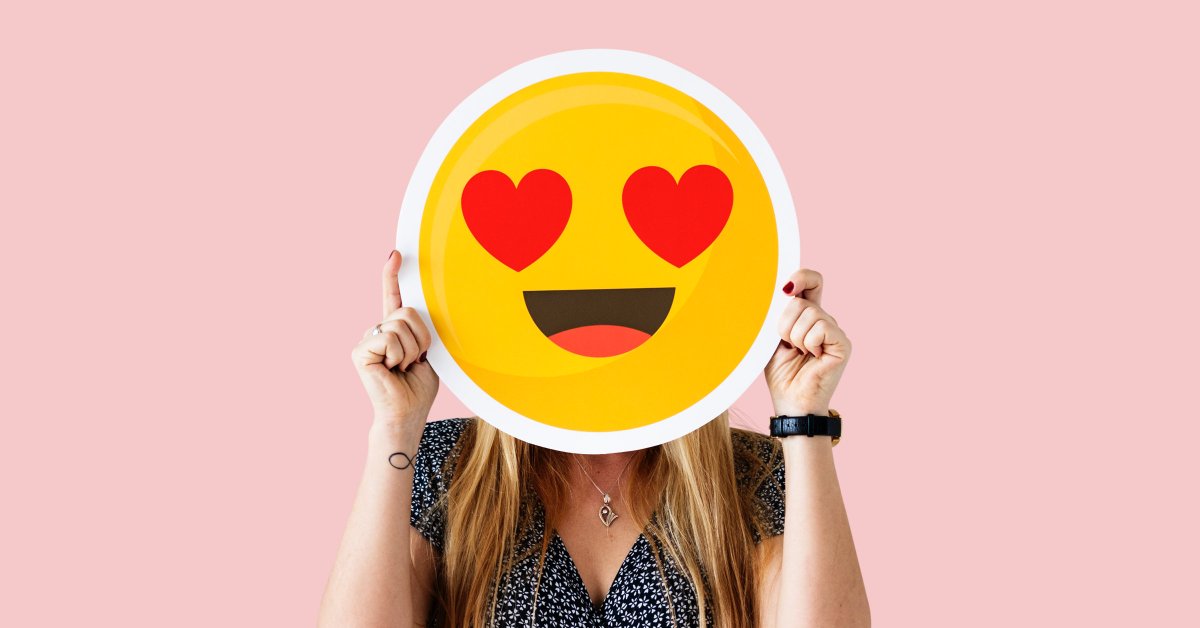 gwidotcom's tweet image. #Ethical marketing: 5 brands proving their purpose in uncertain times. g-web.in/3dlyDui