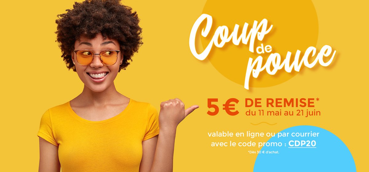 Cit'inspir tweet media