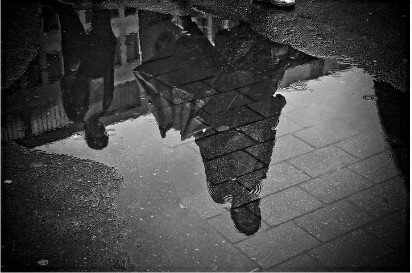 ananya_buu's tweet photo. ____ The sounds of rain made me miss you more ๐๐๐ผ
.
.
.
.
#rainyday #rain #Rainworld #SleeplessNight #sleeplessme #soundsofrain https://t.co/ZBhHG3tJMv