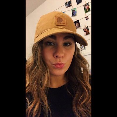 mccalldanis's tweet photo. #NewProfilePic https://t.co/shZsY9Gclf