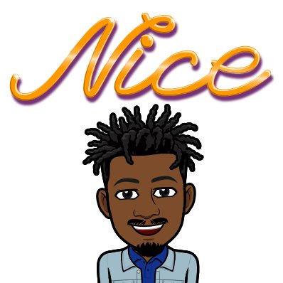 MMashobane34's tweet photo. @Lona047 https://t.co/hp610UUZRj
