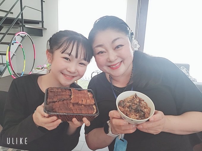 Twitterのコスプレ画像18