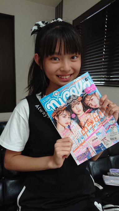 Twitterのコスプレ画像20