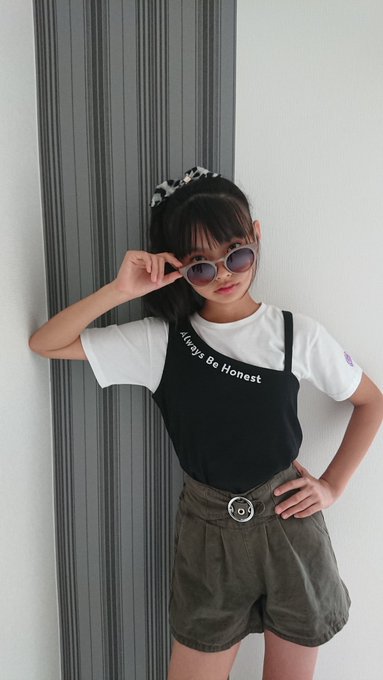 Twitterのコスプレ画像21