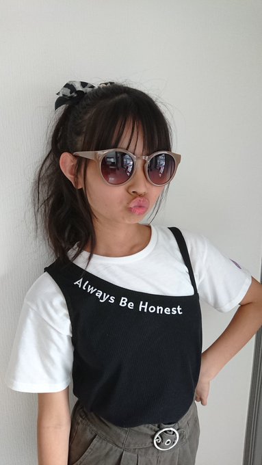 Twitterのコスプレ画像22