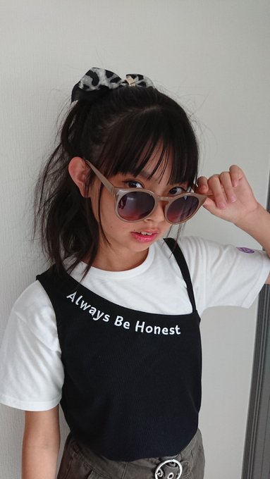 Twitterのコスプレ画像23