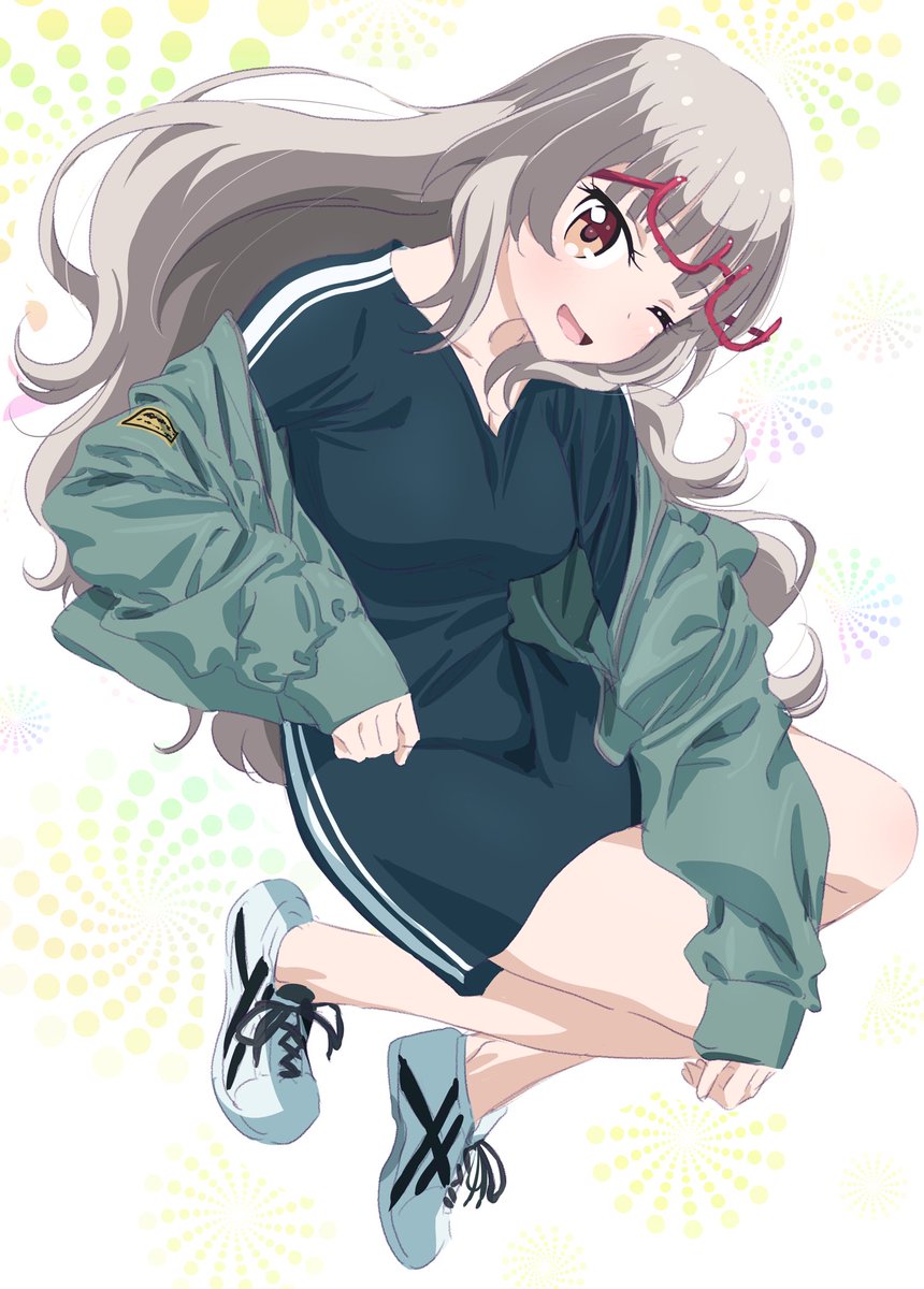 牧茶 葉月まとめ ニューゲーム Newgame 牧茶 葉月まとめ ニューゲーム Newgame