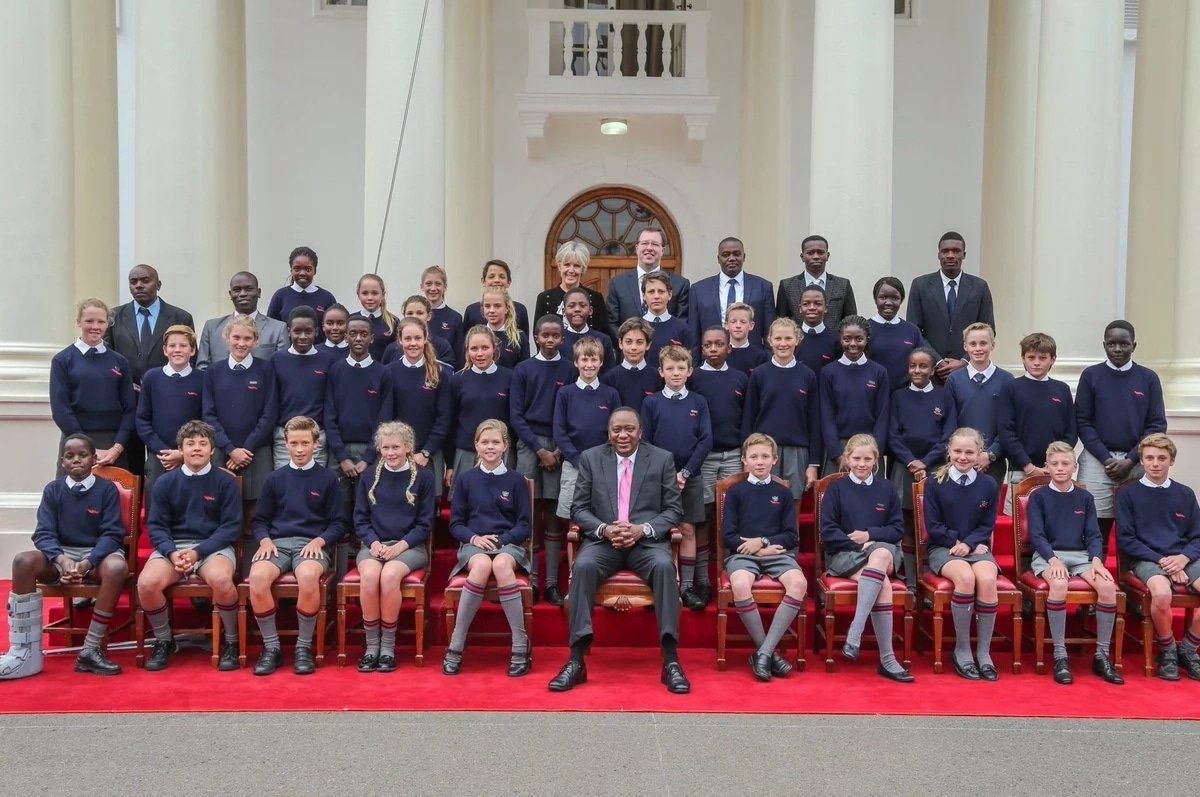 kiptoo_eliass's tweet photo. The head of state in his own senses hates his own people and discriminates them in broad daylight. Uhuru Kenyatta was a mistake that we all voted for him should admit . @StateHouseKenya @SpokespersonGoK @KanzeDena #FreeMosesKuria https://t.co/uWyDUk9Zo4