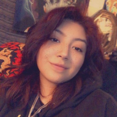 Addy_The_Gr8's tweet photo. #NewProfilePic https://t.co/TtcOWtrbvL