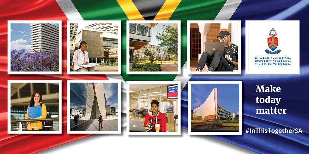 UPTuks's tweet photo. WE’RE IN THIS TOGETHER: In order to succeed, you need to believe your own hype. Today, embrace all the good about yourself: your strengths & your weaknesses. “In order to succeed, you can’t be afraid to fail." – US singer Faith Hill. #InThisTogetherSA #UPCares #MondayMotivation https://t.co/rGci9Eo7Ne