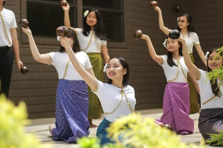 easthighacdc's tweet photo. Watch WAA’s video to see other performances in past annual Mother’s Day Events! https://t.co/YwmhyOpVLL…
We thank those on the frontlines battling each day to end this pandemic and are privileged to be virtually spreading our celebratory spirit! https://t.co/qw6RIfm8jD