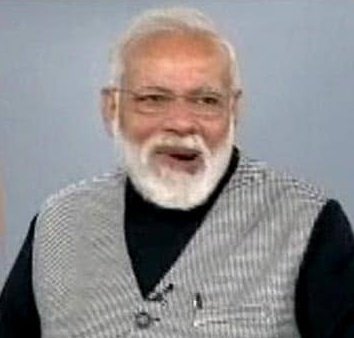 Political__Dr's tweet image. On  National technology day, let's salute scientist who invented 
.

1- Nala gas technology
.
2- Cloud radar technology

3- Used Email in 1985

4-  invented  new equation of ( a +b) 2

😜😜😜

#NationalTechnologyDay