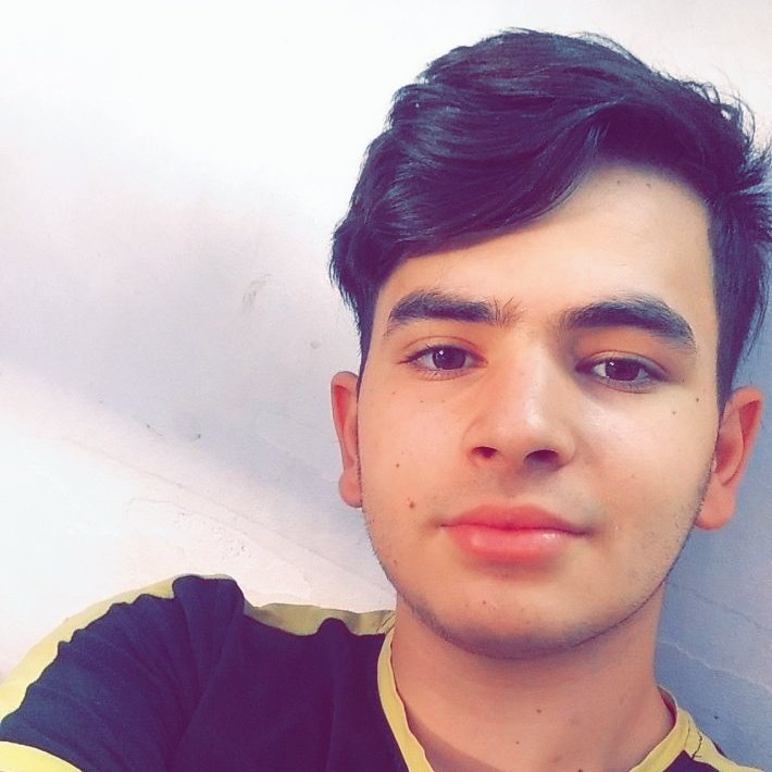 #NouvellePhotoDeProfil