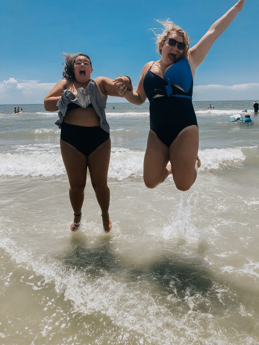 agrace_15's tweet photo. screaming the biggest happy 21st bday to my bestest friend
welcome to the 21+ club :)) 
i hope your day is the very best!!!
thank you for being my partner in crime!!!! 
i could not make it without your goofy self! HAPPY BDAY @KatherineLowe99 i love you so big!!! 🤪🤩🍺💛⭐️ https://t.co/AsyAjz2Igq