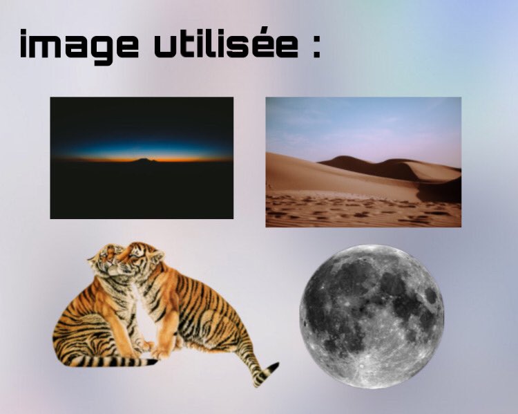 MoaadOuta's tweet photo. pourquoi les personne en couple demandent toujours aux célibataires comment vont  les amours, est-ce-que nous on leur saute dessus pour savoir si il baisent encore.  #photomontage https://t.co/mOz06pOKGk