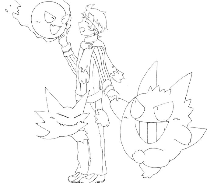 ポケモン絵のtwitterイラスト検索結果 古い順 ポケモン絵のtwitterイラスト検索結果 古い順