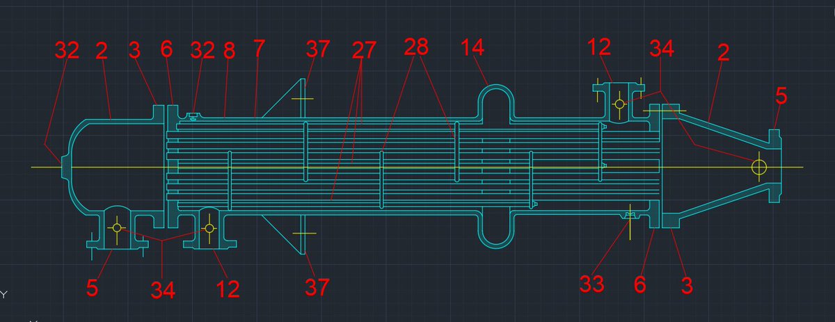 FerMSL's tweet photo. #EDEPQ2020AE33 https://t.co/lXhgHMNaZc