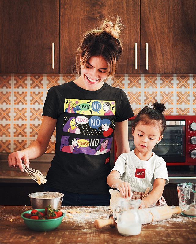 discover_grey's tweet photo. Thank you to all the mothers who raised us to be entrepreneurs and game-changers. You are our original angel investors. You invested in when we have nothing to show, no ROI plan, no pitch deck, not even a product really.  You didn't mind. You provide us with guidance, care, and l https://t.co/jHNU3vxf4K