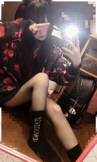 コスプレイヤーひなたあおいのTwitter画像48