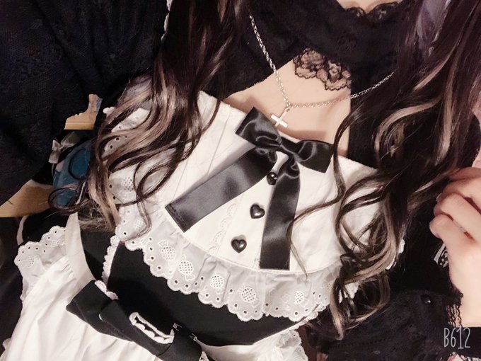 コスプレイヤーひなたあおいのTwitter画像49