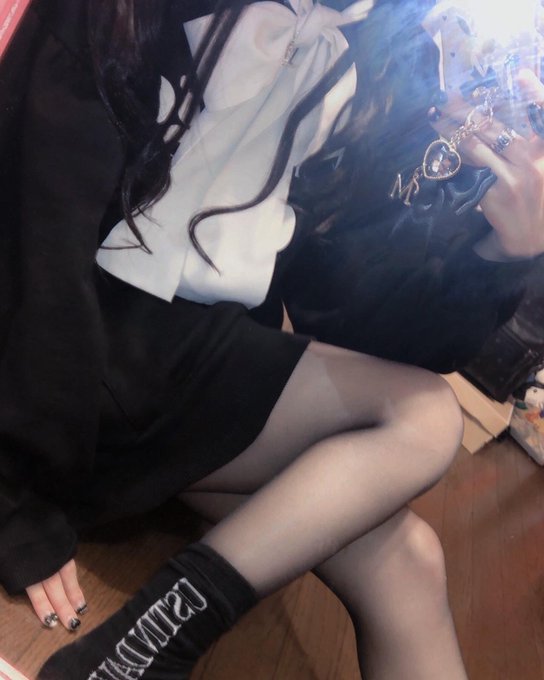コスプレイヤーひなたあおいのTwitter画像47