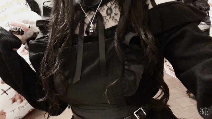 コスプレイヤーひなたあおいのTwitter画像50