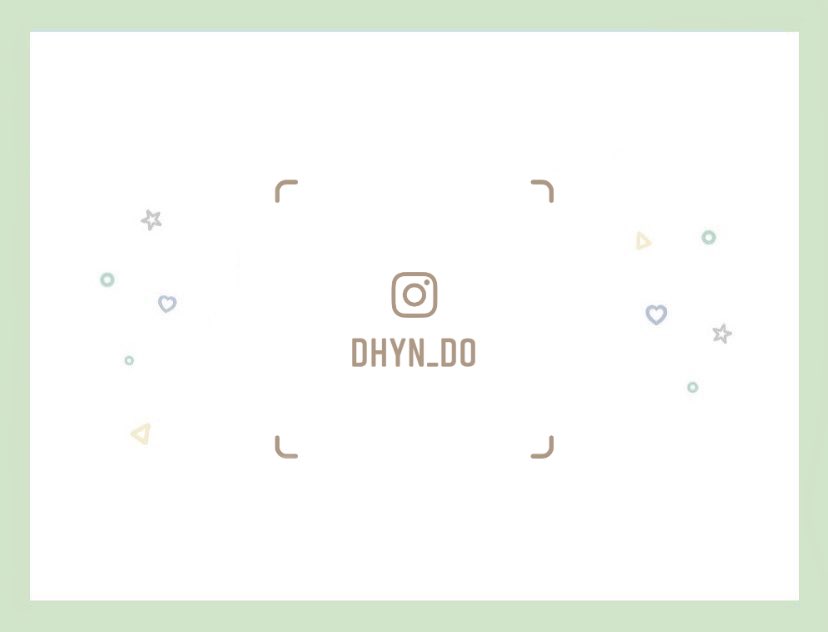 ☾ tweet media