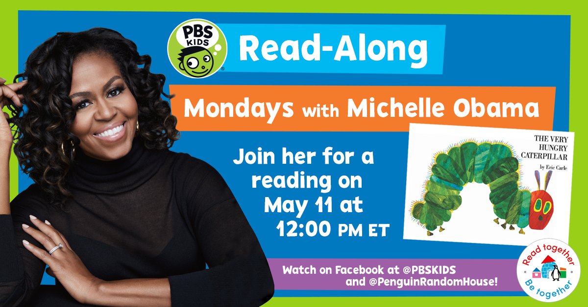 Penguin Kids tweet media