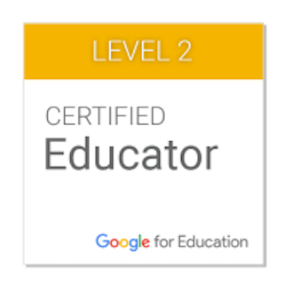 Nicole Shema tweet media