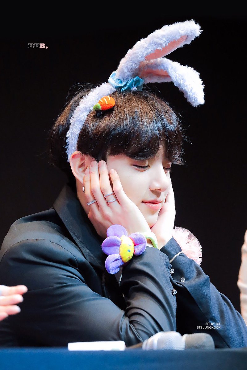 น้องชบาแก้วของหม่ามี๊ ยุงไม่ให้ไต่ไรไม่ให้ตอม -🧃🦋🧚🏼‍♀️ (•̀ᴗ•́)و