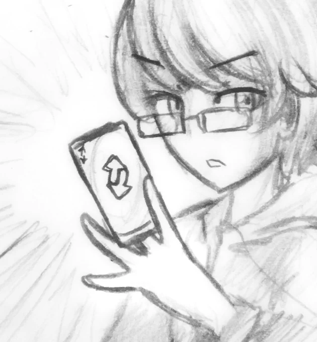 @phenol_r Perfect time to unleash my "no u" card. 