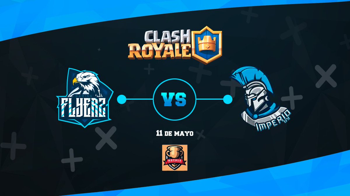 ¡El día de mañana nos toca jugar contra <a href="/uy_imperio/">ImperioUy</a> en la MC Stars League organizada por <a href="/MasterCup_1/">Master Cup #QuedateEnCasa</a>! ✨

¡Los jugadores que nos representarán! 🇲🇽 

⭐ @TrainerJorgeCR
⭐ <a href="/zMiltonHDZ/">zMiltonHDZ 千神</a>
⭐ @ManuelH11577009
⭐ <a href="/LoisTucto/">Bryan Lois Eguavil Tucto</a>

#FlyerzGaming