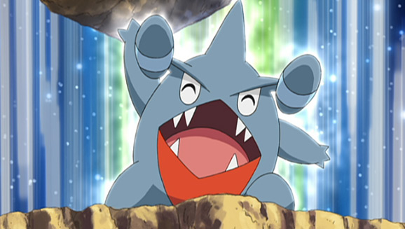 Creemos que ya toca #CommunityDay de #Gible 👀 en #PokemonGo

¿Que pensáis vosotros?

🔁Retweet si te gustaria 🤞