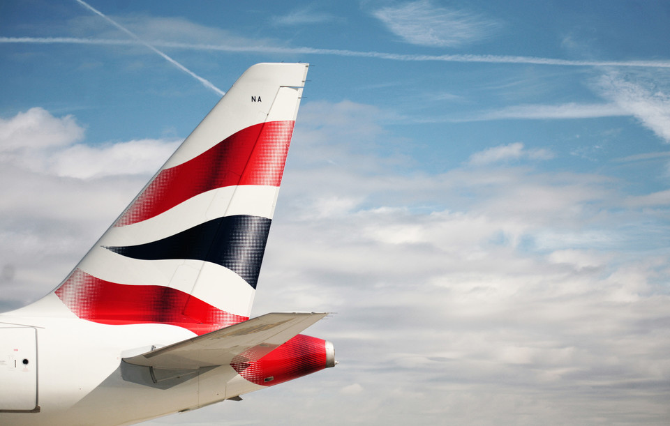 turningleftfor's tweet photo. NEWS: British Airways news: June long haul routes, Will Club World be phased out sooner due to CV19?, BA wants to stay at Gatwick https://t.co/io8Spb3cV8 https://t.co/dsSmQylZsq