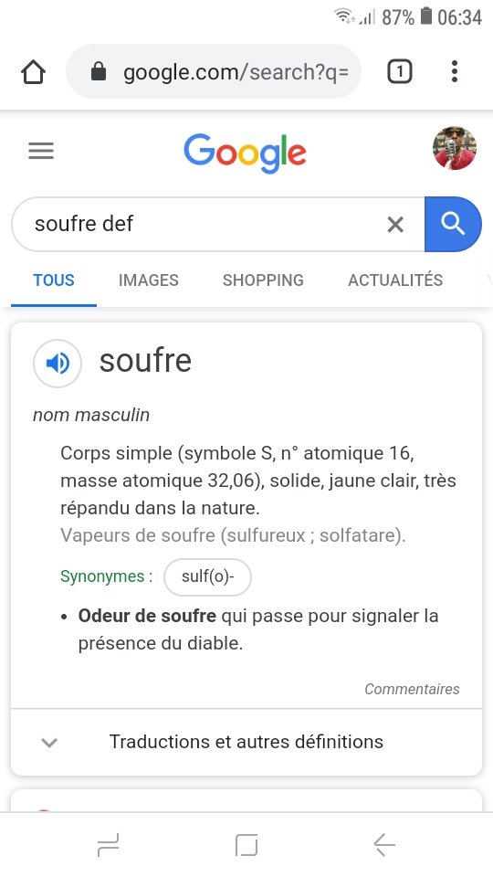 Wallah Wallah Wallah Depuis 2013 on vit En Enfer Les Gars Sa commençait par Les Attentats des guerres partout des génocides des explosions L'Annee Dernière 2019 Gilets Jaunes Grèves Des Transports Alors 2020 C'est L'Annee Du Sheitan Starfellah Ahoudoubillah Mijn Sheitan El Rajim