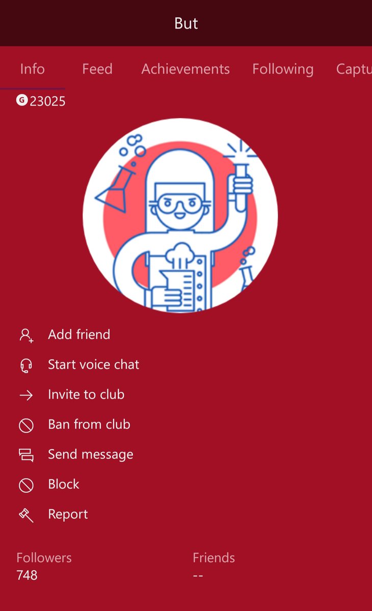 TrinityRoze's tweet photo. Hi everyone! It's time to EXPOSE the #catfish ! I mentioned earlier that he was pretty heavily known in the #GearsofWar community &amp; is well known for Selling &amp; Swapping Gamertags &amp; such. Maybe you've heard of him? Or should I say them?

Meet Veela.

AKA LOGAN https://t.co/wWGK8hHi4v