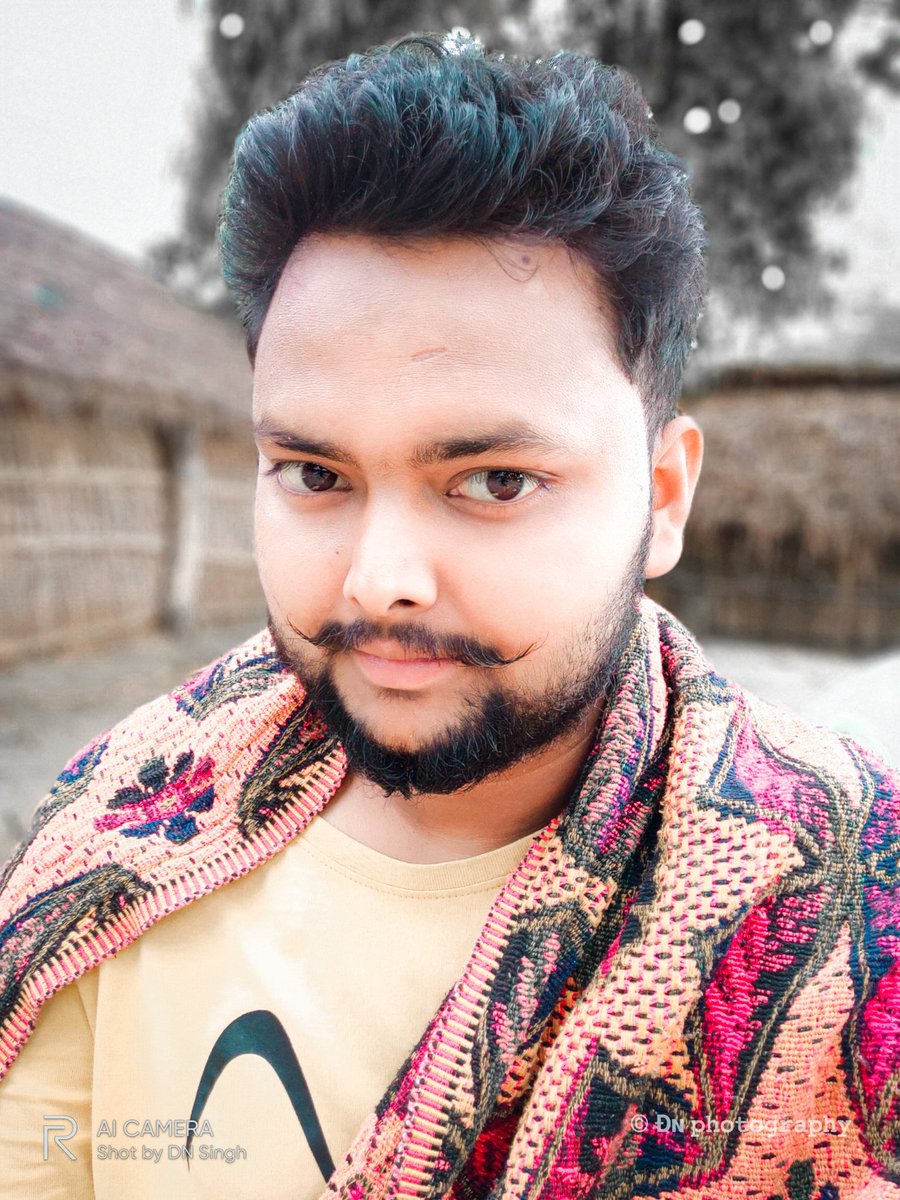 dharmatma_singh's tweet photo. https://t.co/mkzTfpYyjH