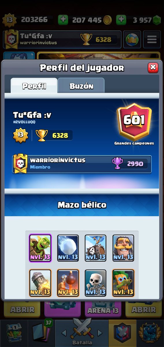 | 杉菜包 tweet media