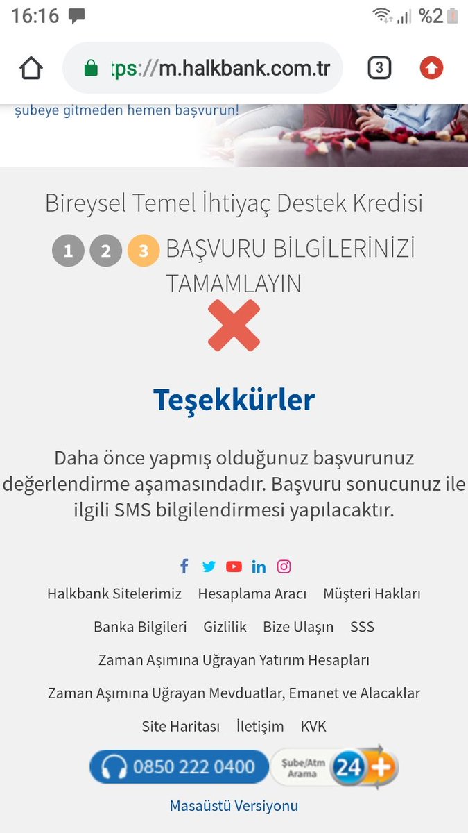 Yasinavci48's tweet photo. #DestekKredisi https://t.co/2WQRcBkyC7