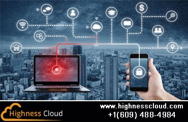 Remote access is no more luxury for most of the accountants; rather, it has become a necessity. #QuickBooksRemoteHosting #HostedQuickBooks #CloudAccounting
highnesscloud.com/blog/remote-ac…
