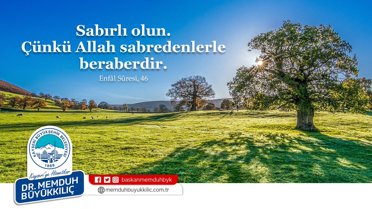 Memduh Büyükkılıç