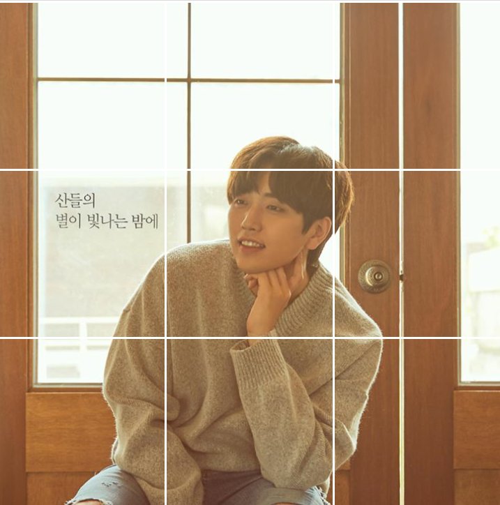 OnlyuCnu's tweet photo. Thank you for your love ❣
Sleep well, wake up and have a good time💗
Living together with good memories for a long time~ Promise🤙 ⭐ #Iloveyou #Starlightfamily ⭐-#MBC #Radio #StandardFM #OnTheNightWhenTheStarsAndSandeulShine https://t.co/LwiJOMpdEN