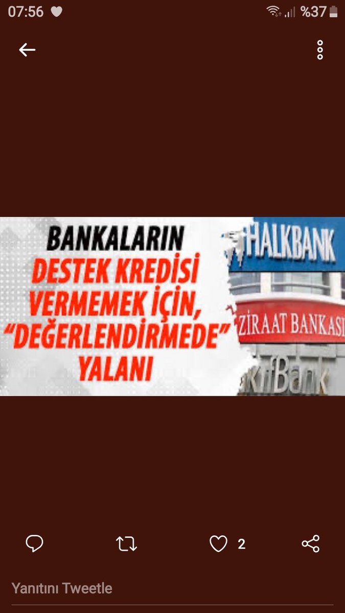 Yasinavci48's tweet photo. #DestekKredisi https://t.co/XgLlNfSita