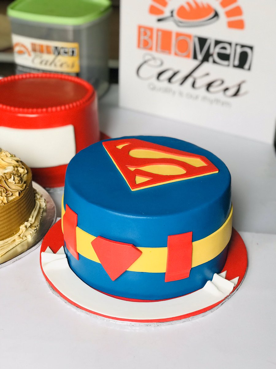 BlovenCakes's tweet photo. We are still open. https://t.co/GXMU6wsWTY